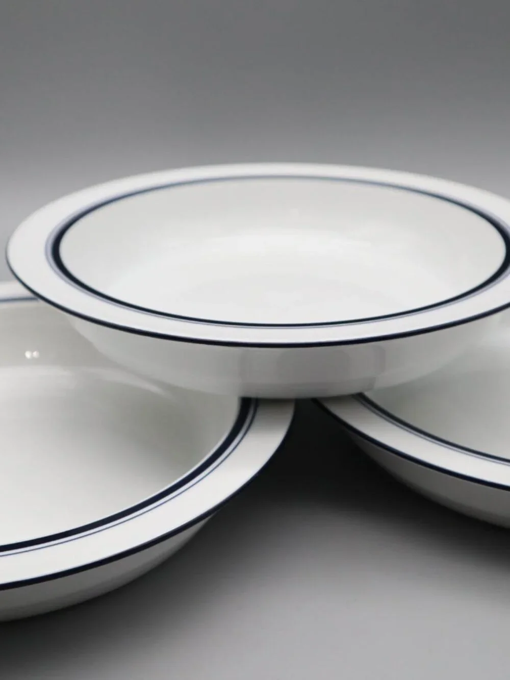 Dansk item porcelain